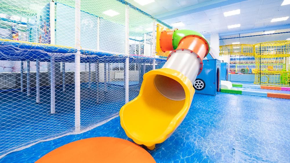 Картинка отеля - 107