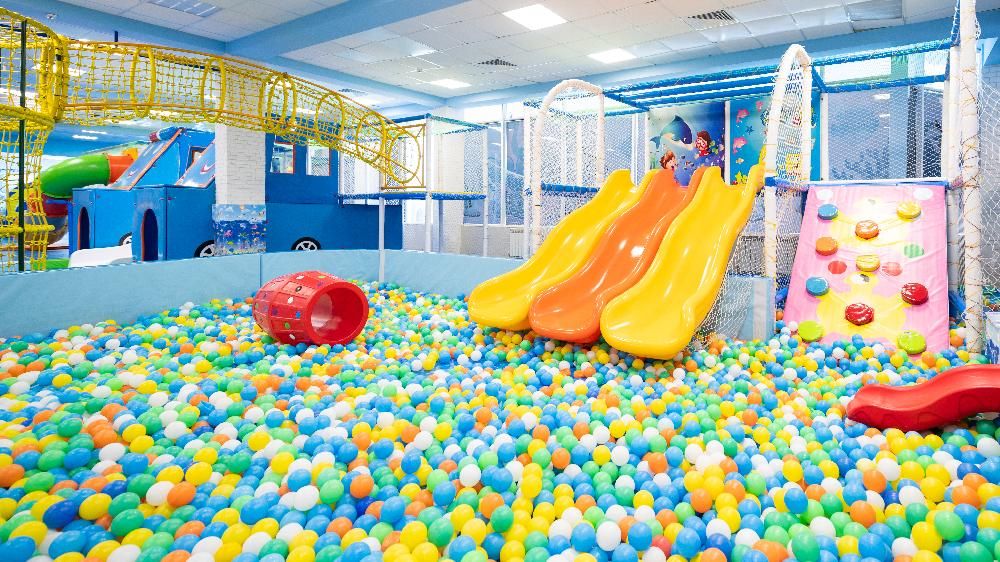 Картинка отеля - 105