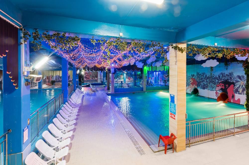 Картинка отеля - 89