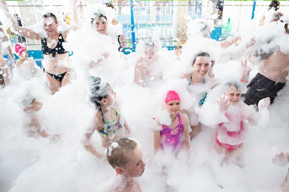 АКВАГРАД, отель - 82