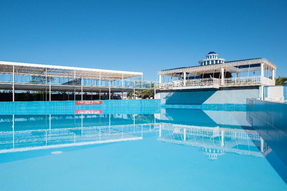 Картинка отеля - 79