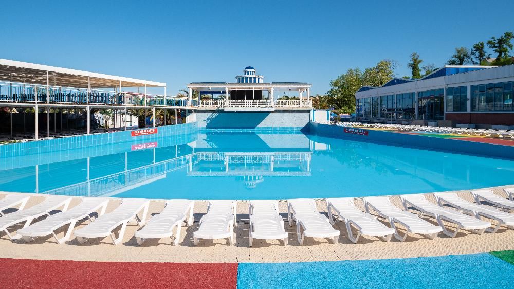 Картинка отеля - 78