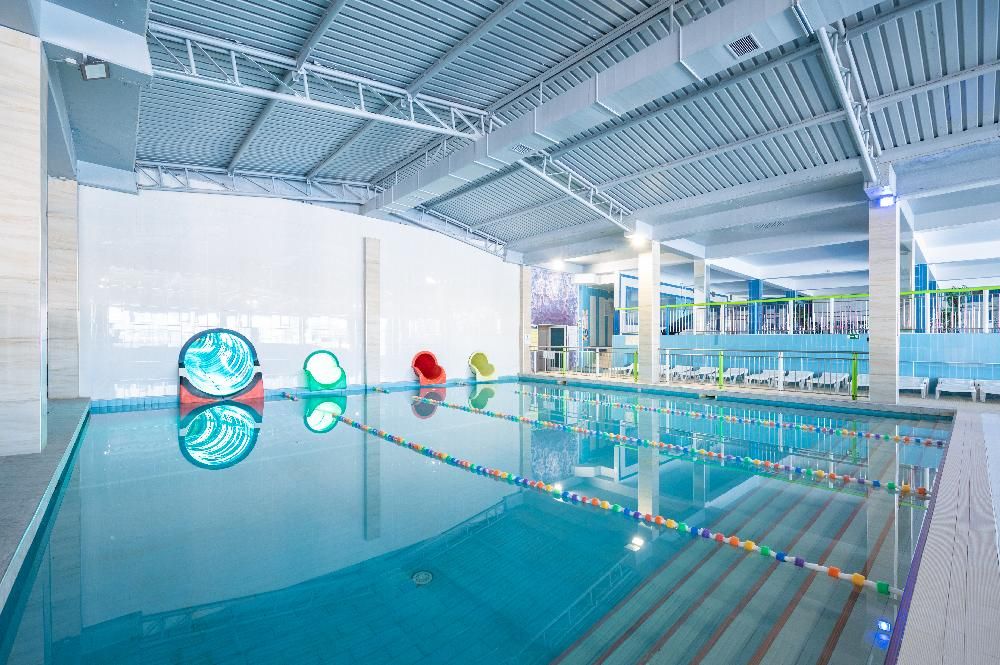 Картинка отеля - 84