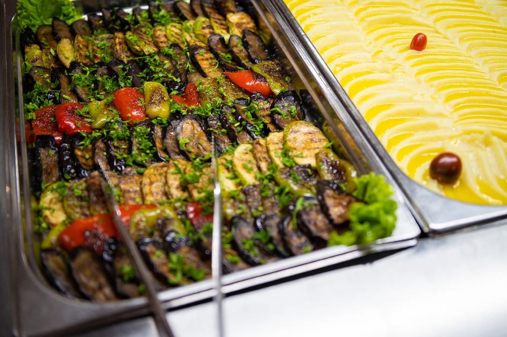 Картинка отеля - 33