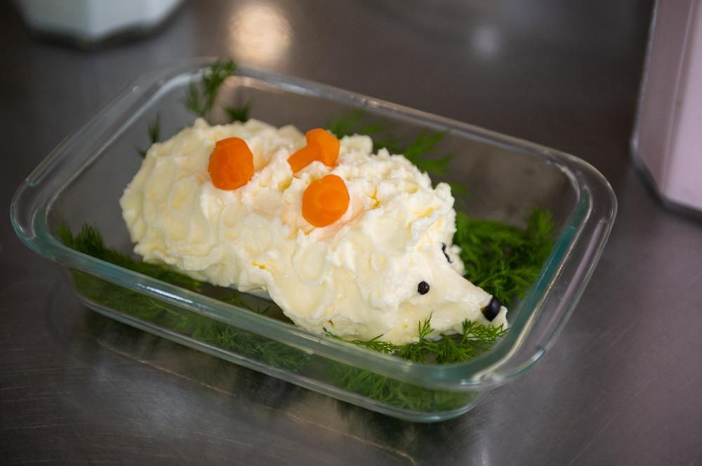 Картинка отеля - 60