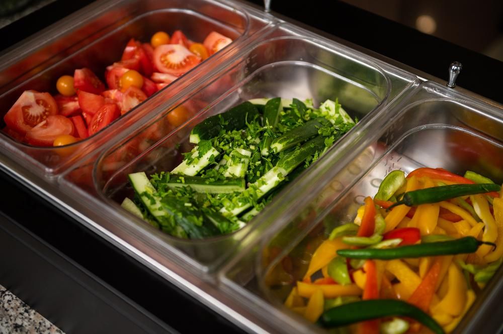 Картинка отеля - 31