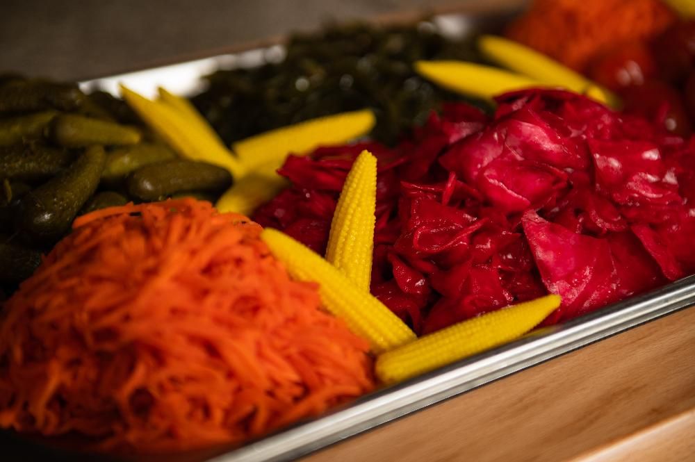 Картинка отеля - 59