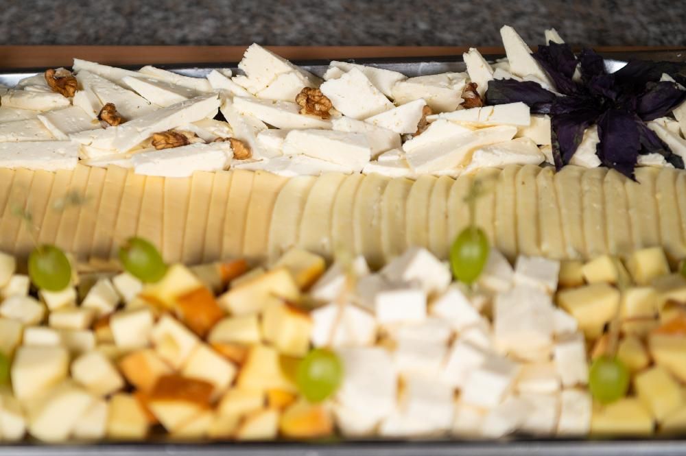 Картинка отеля - 58