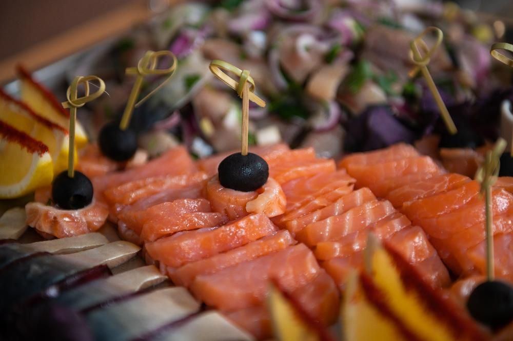 Картинка отеля - 55