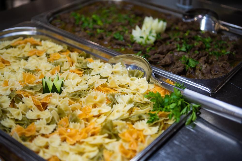 Картинка отеля - 38