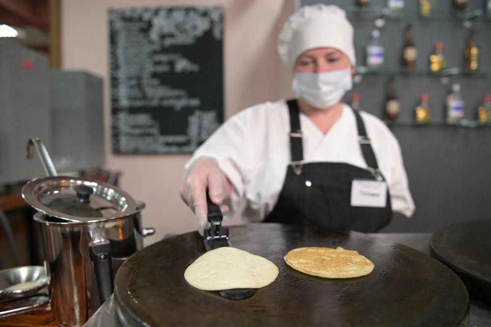 Картинка отеля - 42