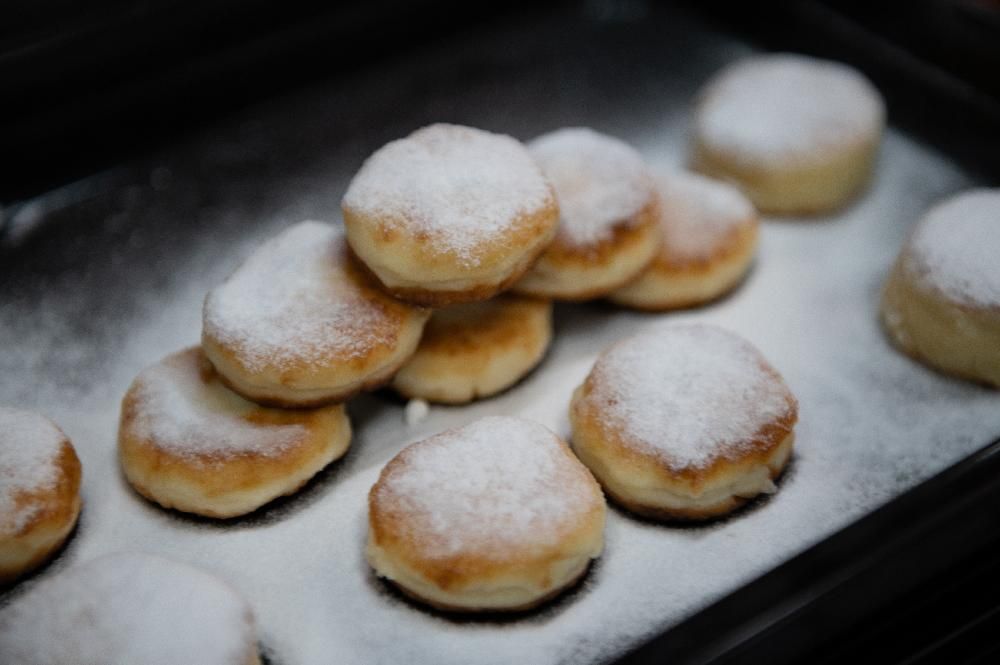 АКВАГРАД, отель - 54