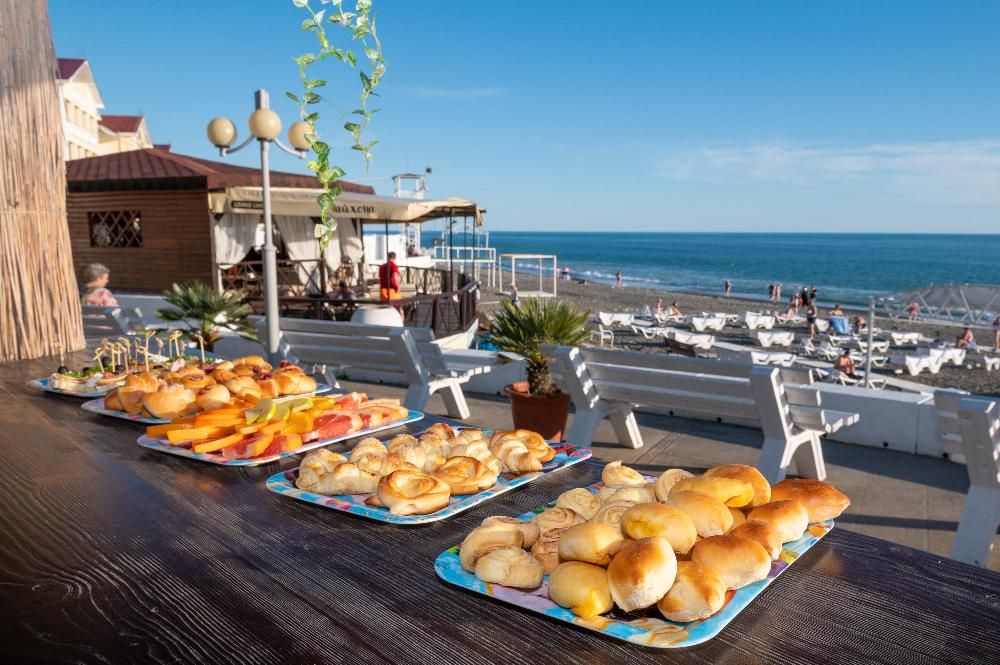 Картинка отеля - 53