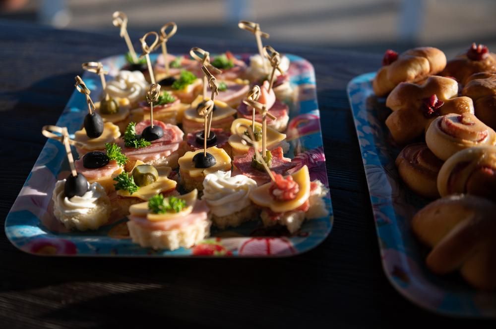 Картинка отеля - 35