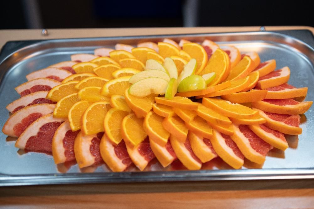 Картинка отеля - 61