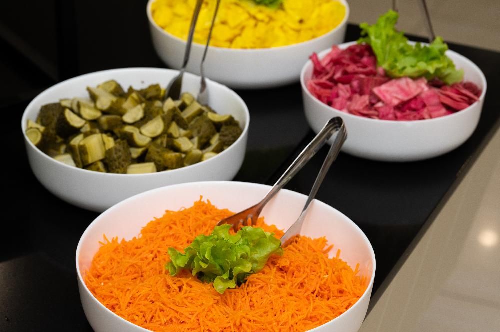 АКВАГРАД, отель - 47