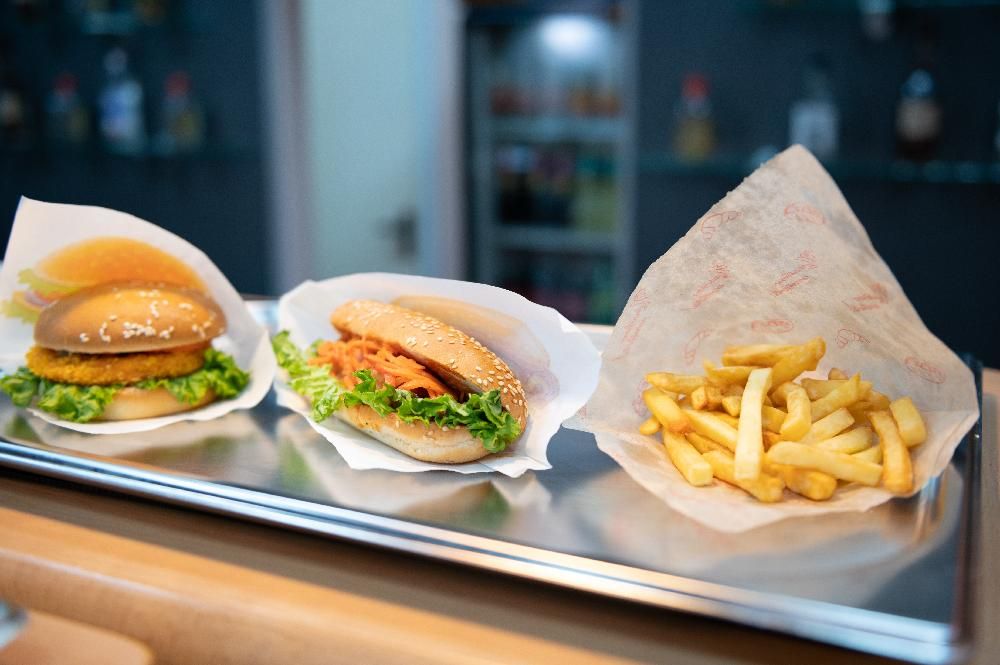 Картинка отеля - 41