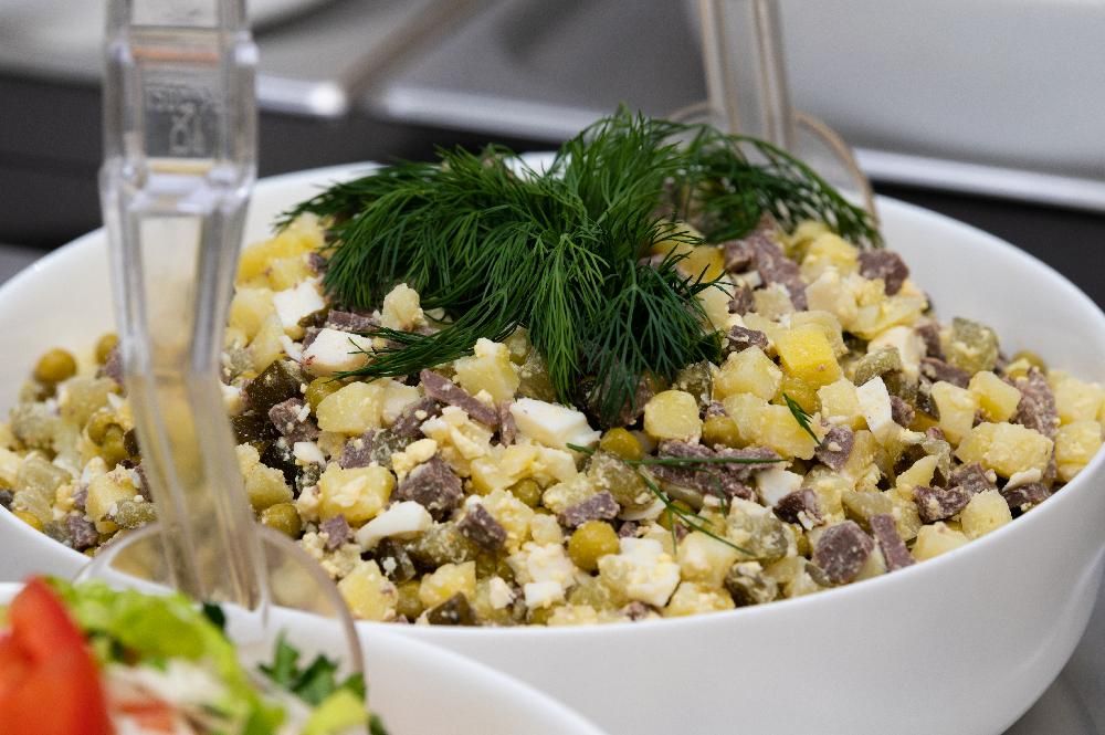 АКВАГРАД, отель - 40