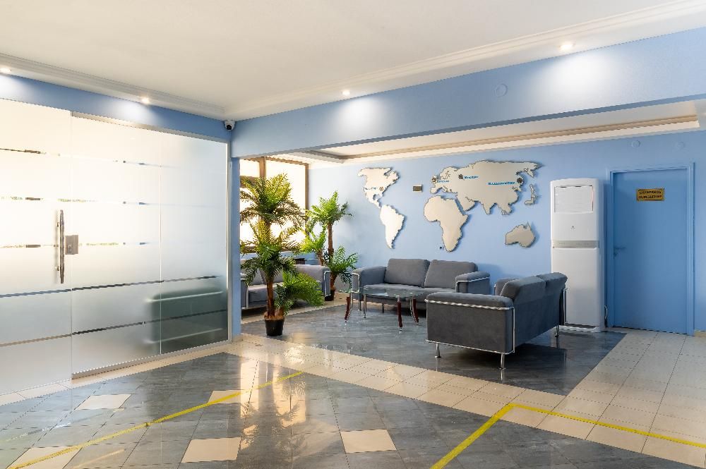 Картинка отеля - 16