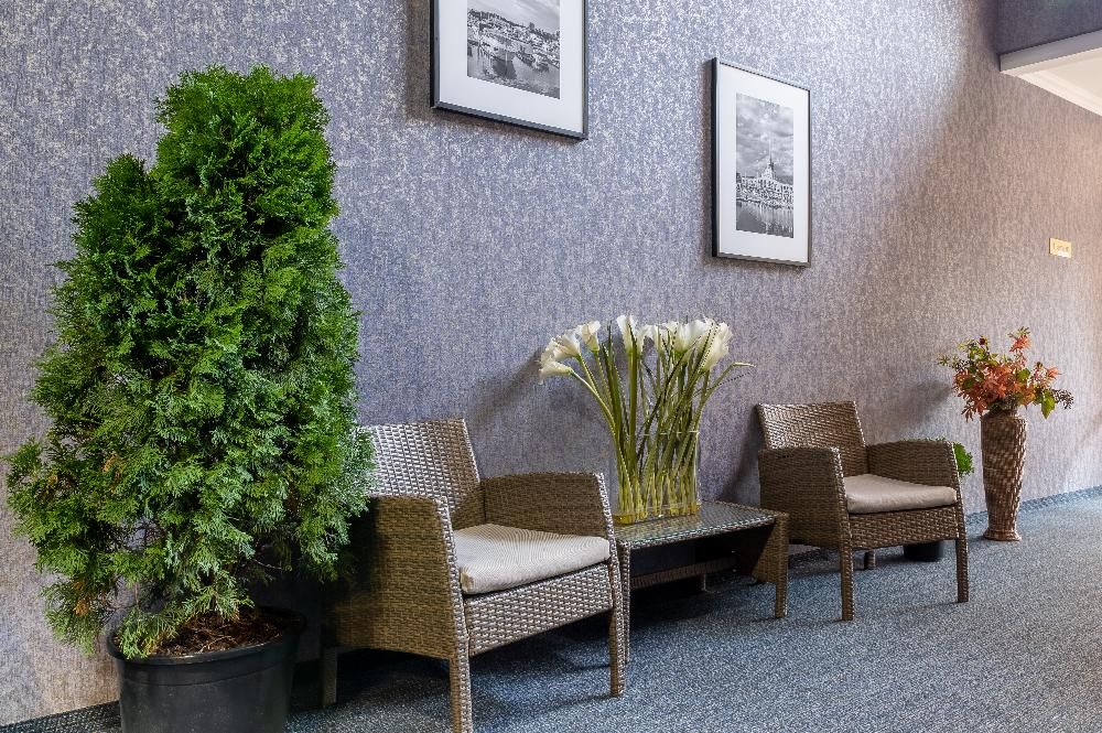 Картинка отеля - 17