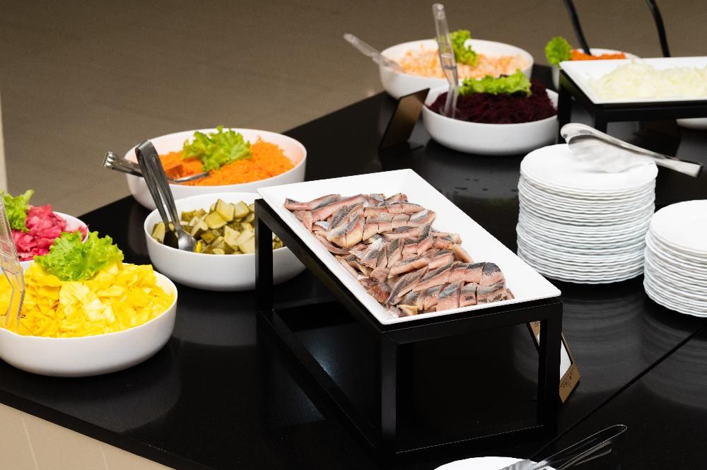 Картинка отеля - 27