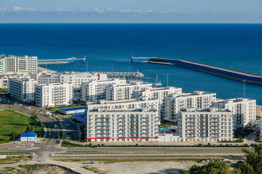 Картинка отеля - 4