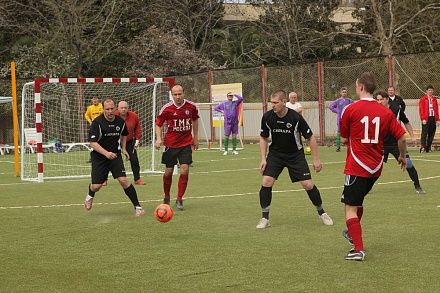 БУРГАС, пансионат (лечение с 5 лет) - 29