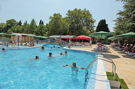 Картинка отеля - 10