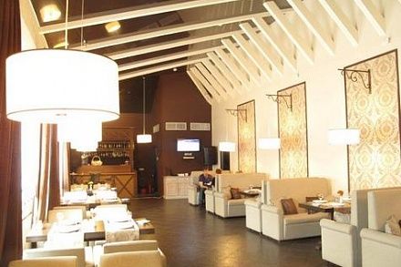 БУРГАС, пансионат (лечение с 5 лет) - 19