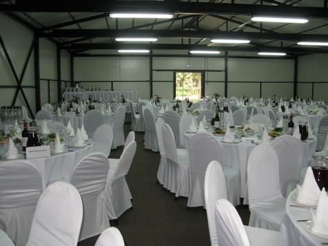 БУРГАС, пансионат (лечение с 5 лет) - 18