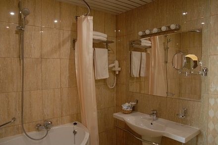 Картинка отеля - 47