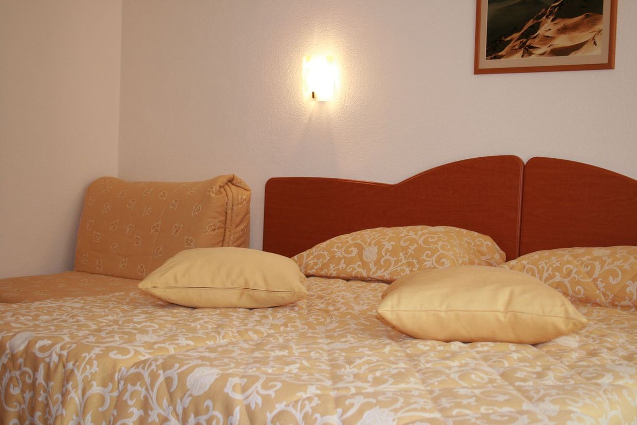 БУРГАС, пансионат (лечение с 5 лет) - 45