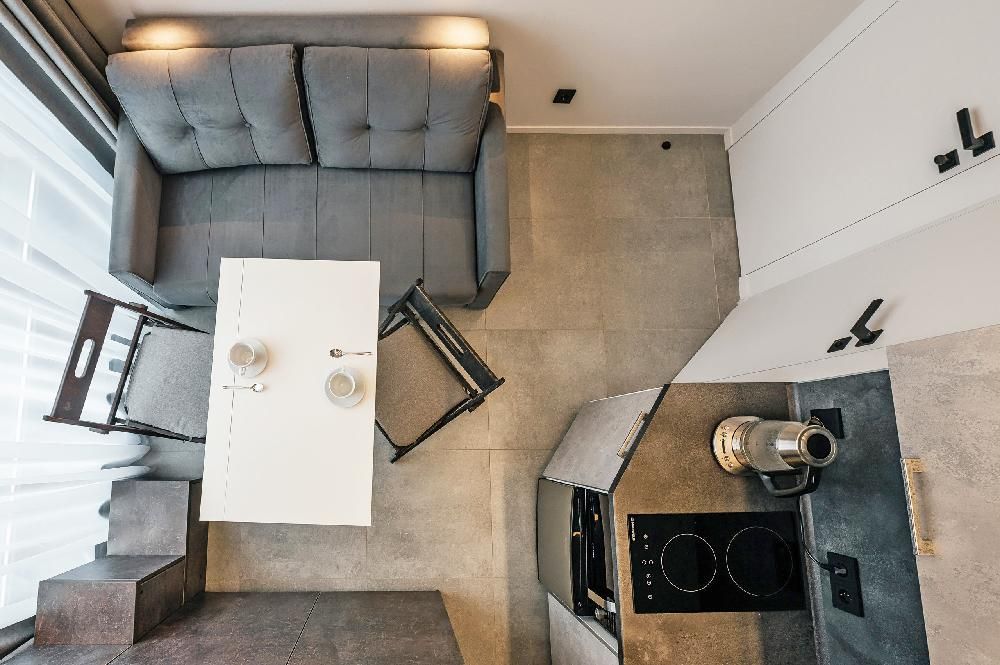 Картинка отеля - 5