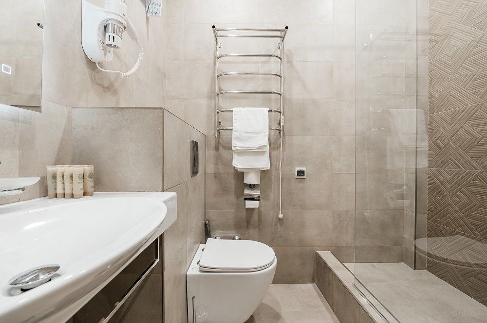 Картинка отеля - 17