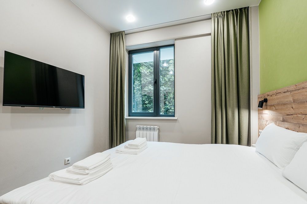 Картинка отеля - 19