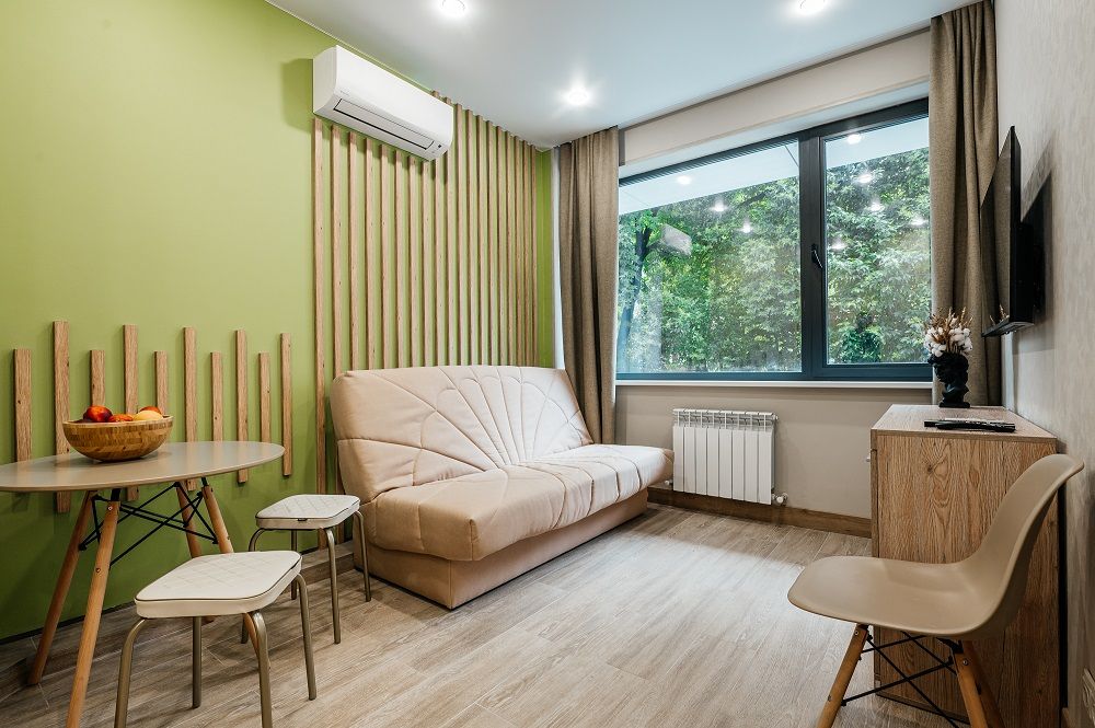 Картинка отеля - 14