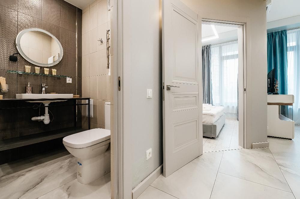 Картинка отеля - 57