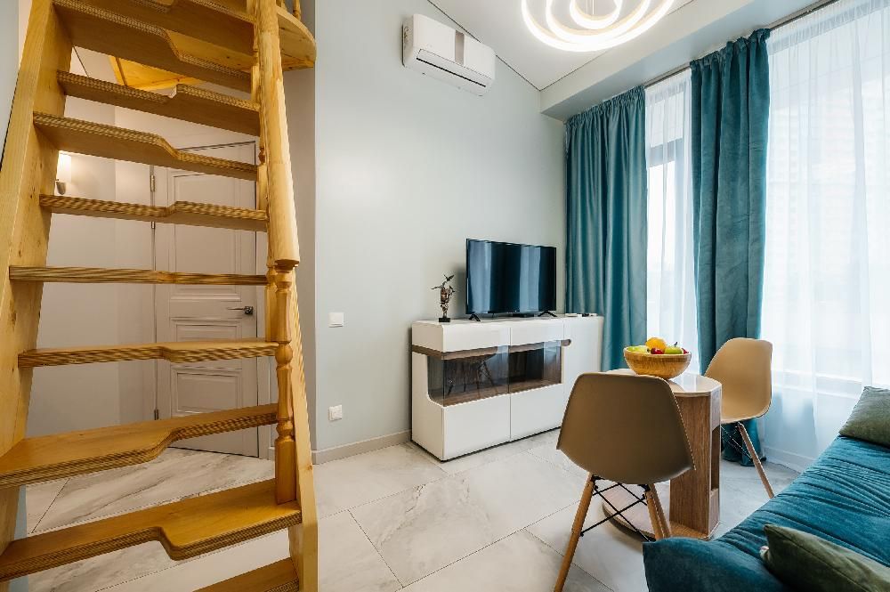 Картинка отеля - 49