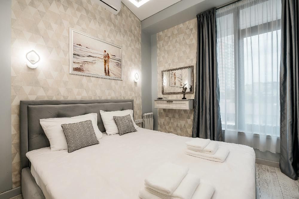 Картинка отеля - 51