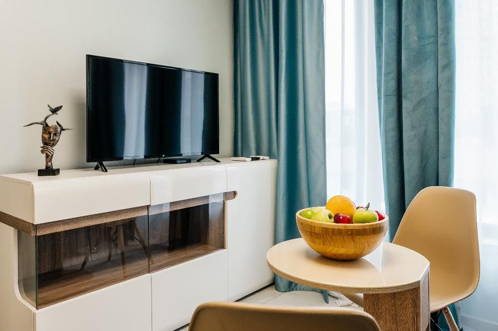 Картинка отеля - 52