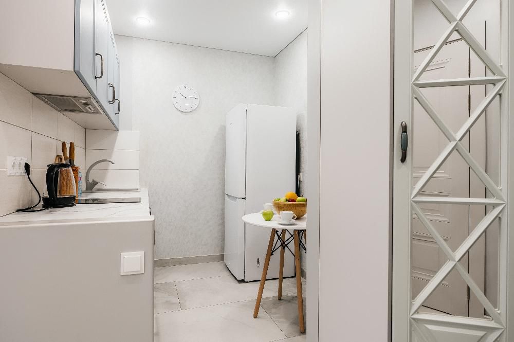 Картинка отеля - 53