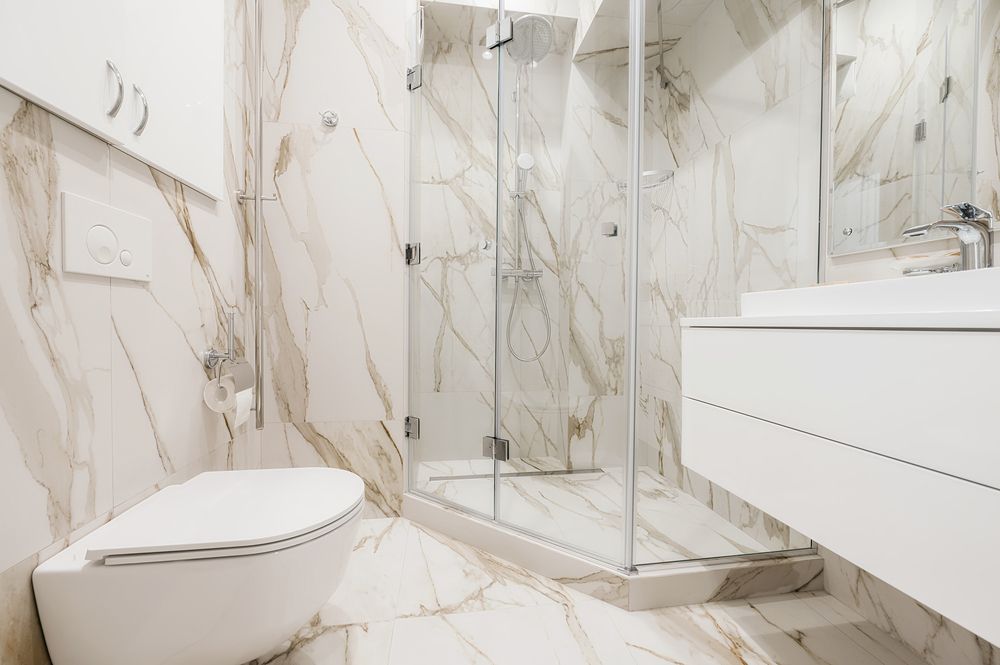 АРХИТЕКТОР, апарт-отель - 37