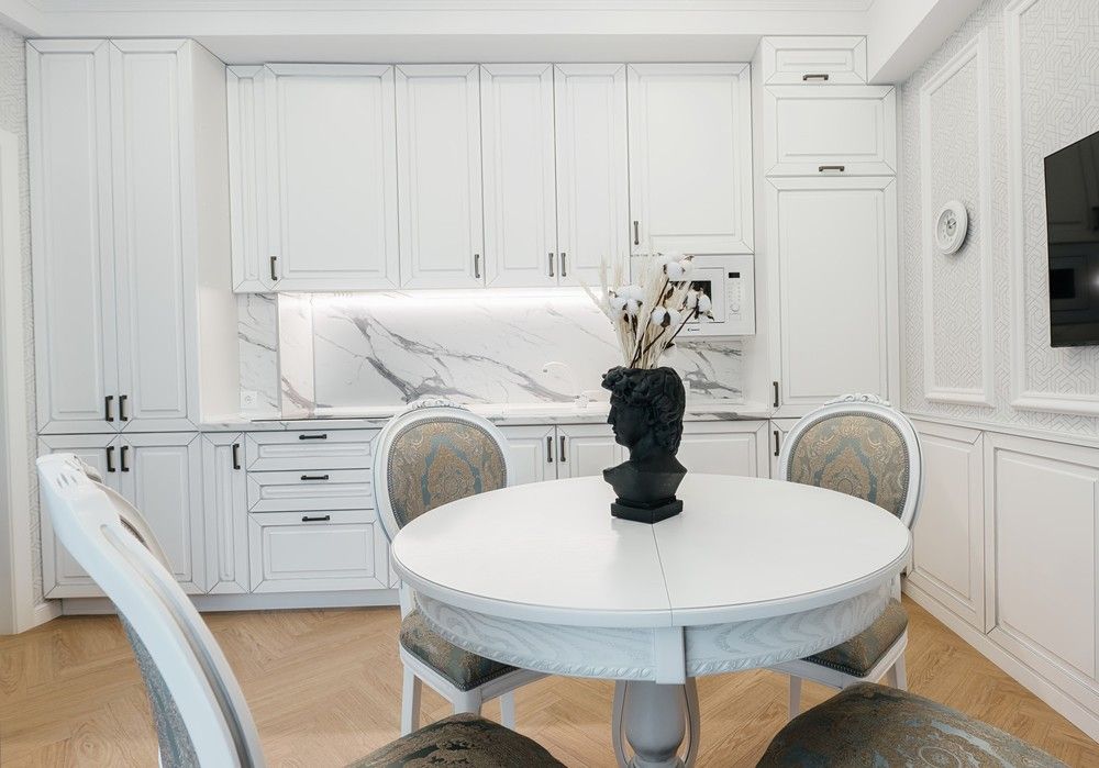 Картинка отеля - 36