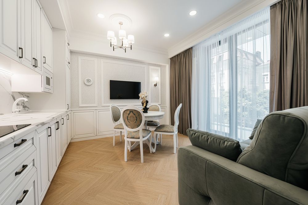 Картинка отеля - 35