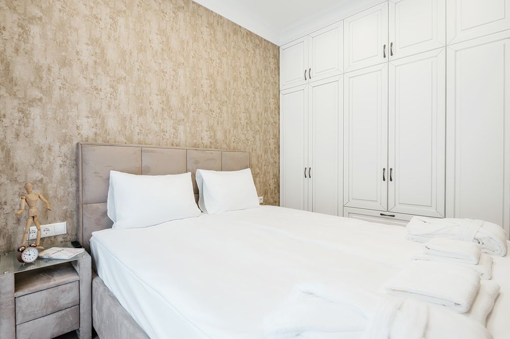 Картинка отеля - 34