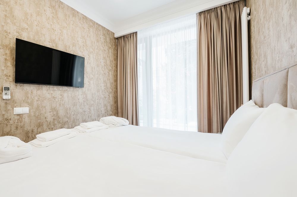 Картинка отеля - 32