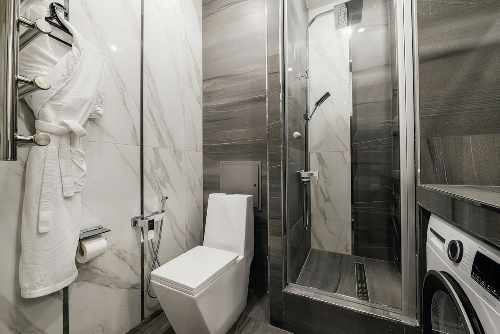 Картинка отеля - 29