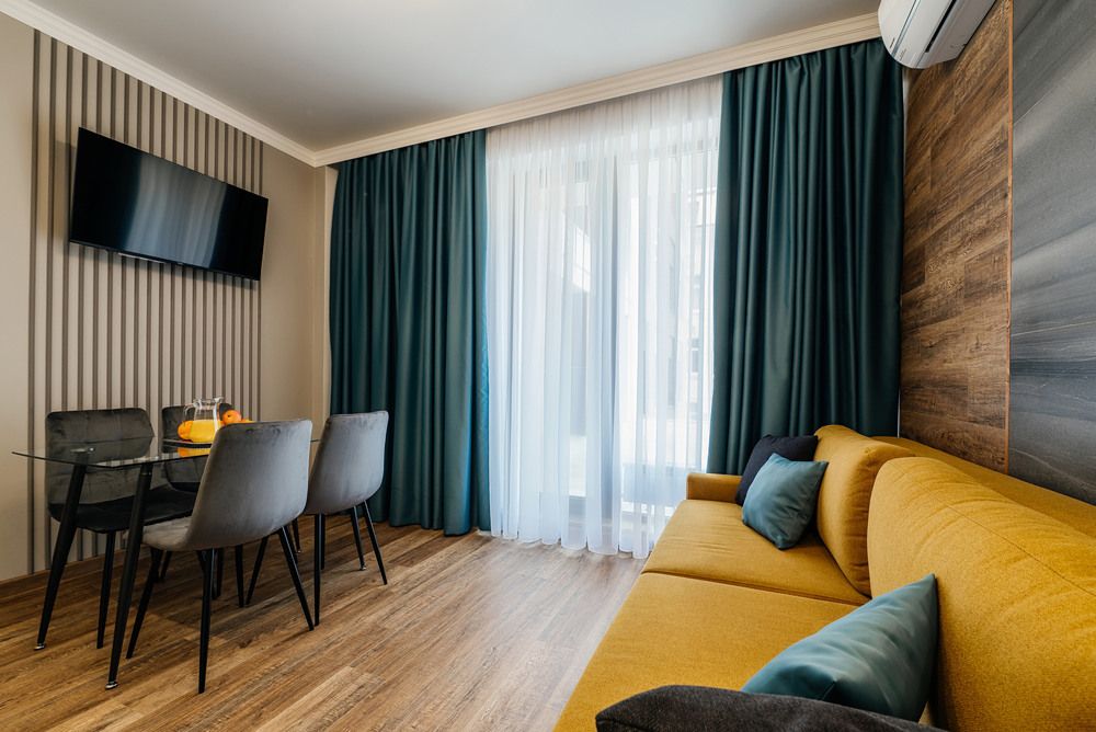 Картинка отеля - 30