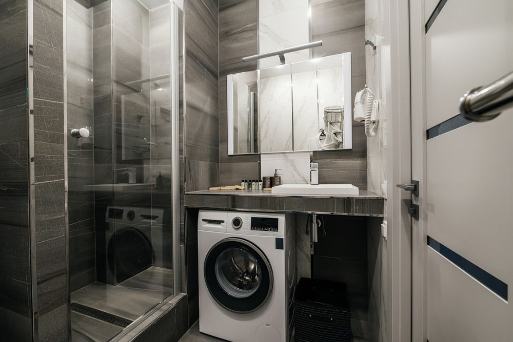 Картинка отеля - 28