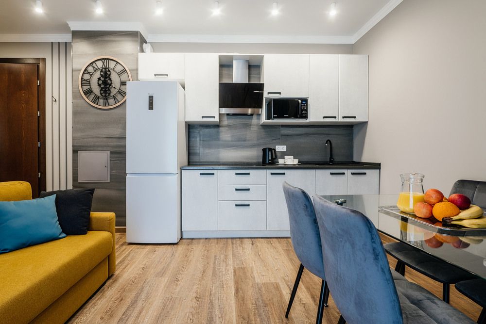 Картинка отеля - 27